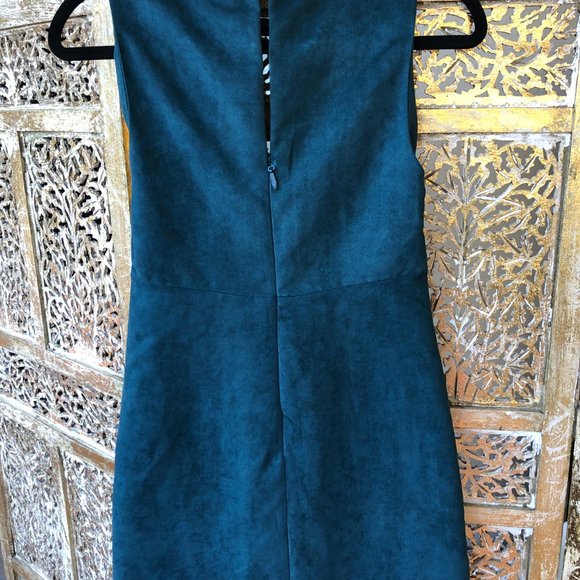 BCBGENERATION | Women's Dress | NEW - Picture 3 of 7